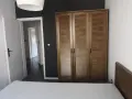 Тристаен в Кършияка!, снимка 4