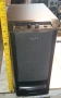 SONY    SA-W305   , снимка 2
