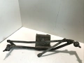 Механизъм на чистачки (линкеж) за Mercedes Vito W638 (1999-2002) LHD 6388200740, снимка 1