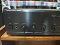 Harman/kardon HK 6500 Стерео Усилвател , снимка 4