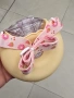 пластмасови бутилки за вода понички, снимка 3