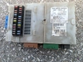 BSI модул Ford Galaxy 2008г. 7G9T-14A073-DC , 7G9T 14A073 DC, снимка 1