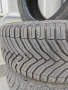 MICHELIN CROSS CLIMATE 185 x 65 x 15, снимка 3