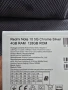 Xiaomi Redmi Note 10 5G 128GB, снимка 6