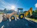JCB 3CX, снимка 7