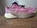 Salomon Pulsar дамски маратонки 40 номер. , снимка 1