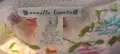 Nanette Lepore cardigan L, снимка 6