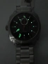 Нов часовник FOSSIL Machine FS6095, снимка 10