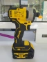 Акумулаторен винтоверт DeWALT DCF809N / 18V / 190Nm безчетков, снимка 1