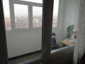 Гарсониера до пл. Гривица, снимка 6
