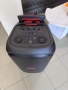 Колона JBL PartyBox 320, снимка 4
