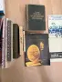 Продавам книги стари, снимка 9