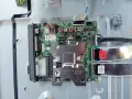 Main board EAX67872805(1.1), снимка 1