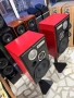 JBL L112 ЖБЛ Л112 легендарни винтидж тонколони , снимка 7