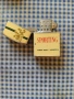 стара японска запалка KRON, снимка 2