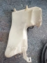  Казанче за чистачки за Мерцедес / Mercedes S-Класа 320CDI 197 К. С / W220 / , снимка 2
