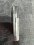 Nokia N91-8GB, снимка 5
