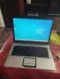 HP Pavilion dv6000, снимка 1