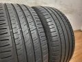 225/50/16 Barum / летни гуми, снимка 4