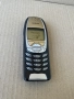 Nokia 6310 , Нокия 6310, снимка 11