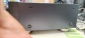 Триглав дек, SONY TC-K670, снимка 3