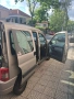 Citroen Berlingo 2.0 HDI 6+1 по ДОКУМЕНТИ , снимка 4
