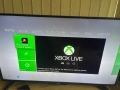 Xbox 360 White 60GB, снимка 5