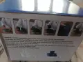 Белачка за картофи и др. , снимка 3