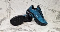 Nike Мъжки Маратонки👟Мъжки Спортни Обувки Найк - Различни Цветове Код P2374, снимка 11