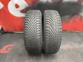185 65 15, Зимни гуми, Pirelli CinturatoWinter, 2 броя, снимка 3