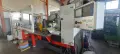 Безцентрови шлайф TSCHUDIN ecoLINE 400 CNC, снимка 4