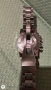 часовник seiko за части , снимка 2