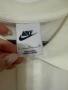 Мъжка тениска Nike с яка , нова, снимка 6