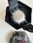 Casio ga 100 g-shock , снимка 3