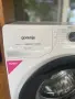 Пералня Gorenje за части, снимка 3