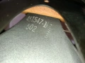 Американски Профи 15 инча говорител Eminence Delta-15A - 400/800W - 8 OHM - 1бр., снимка 6