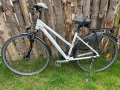Велосипед Kalkhoff, снимка 2