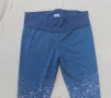 3XL/4XL Нов клин Ergee , снимка 3