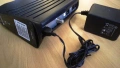Кабелен модем Motorola SURFboard SBV5121E и WebStar Scientific Atlanta DPC2100 рутер, снимка 4