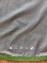 REVOLUTION RACE Silence Proshell Outdoor jacket - мъжко яке мембрана  р-р XL, снимка 9