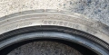 Bridgestone Potenza - 4 бр. Летни гуми 235/35/19, снимка 3