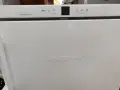 Голям фризер със 6 чекмеджета Liebherr No Frost Made in Germany A+++ 2 години гаранция , снимка 2