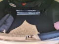 Nissan Quashqai 2.0, снимка 5