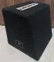 Бас каса 12 инча Blaupunkt 60 евро, снимка 4