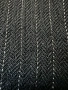 Дамски костюм ZARA, снимка 15