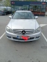 Mercedes Benz C220 CDI.170 кс.автомат. Elegance , снимка 1