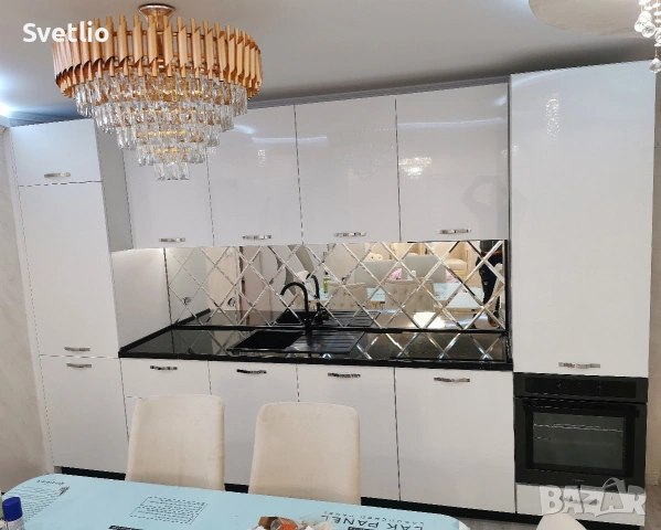 Изработвам кухни по поръчка, снимка 16 - Кухни - 6745695