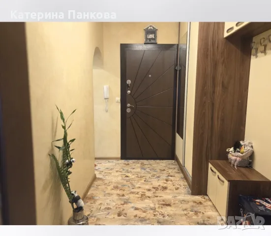 Тристаен апартамент , снимка 7 - Апартаменти - 55562748