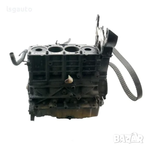 Оборудван цилиндров блок BKD Seat Toledo III 2004-2009 ID: 163328 ОЕМ: 038021BP