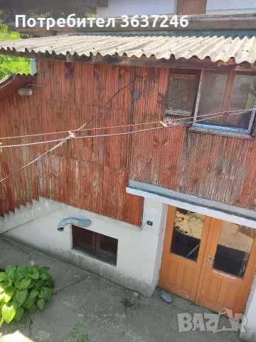Продава се къща в град Оряхово, област Враца., снимка 2 - Къщи - 55435303